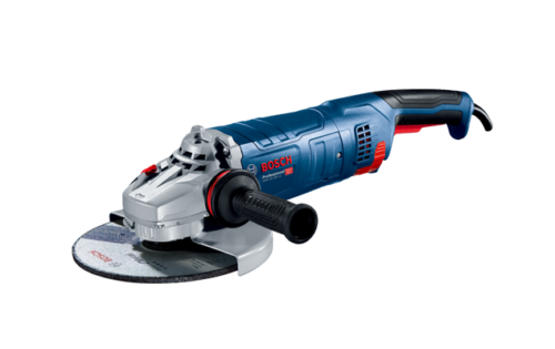 מסכת ריתוך אלקטרונית