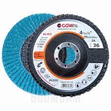 סמרטוט ריצפה (5060)