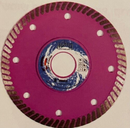 סמרטוט ריצפה (5060)