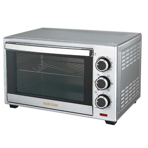 סמרטוט ריצפה (5060)