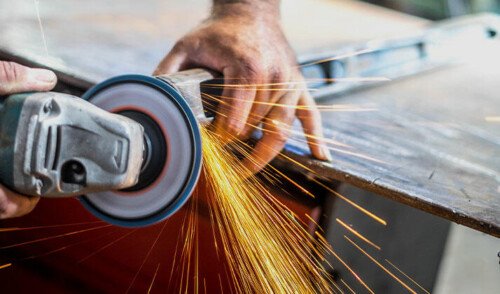 סמרטוט ריצפה (5060)