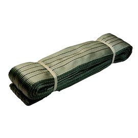 סרט בידוד 20x50 מ"א - רחב שחור