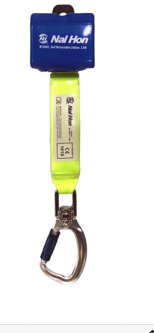 סרט בידוד 20x50 מ"א - רחב שחור