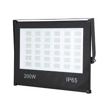 סרט בידוד 20x50 מ"א - רחב שחור