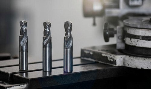 סמרטוט ריצפה (5060)