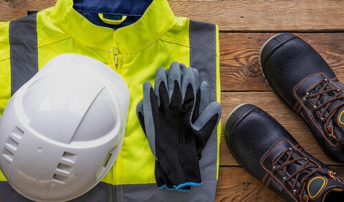 סמרטוט ריצפה (5060)