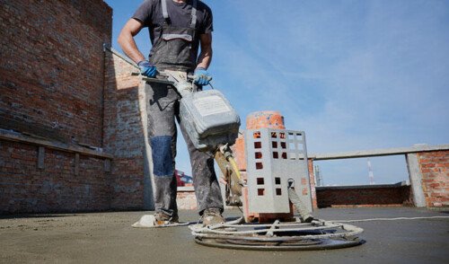 סמרטוט ריצפה (5060)