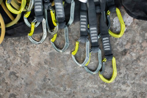 סמרטוט ריצפה (5060)