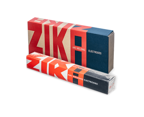 סמרטוט ריצפה (5060)