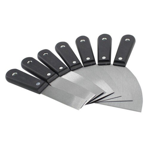 סולם אלומנים "ג" 11 שלבים KAPRO